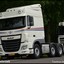 DSC 0067-BorderMaker - Truckrun 2e Mond 2015