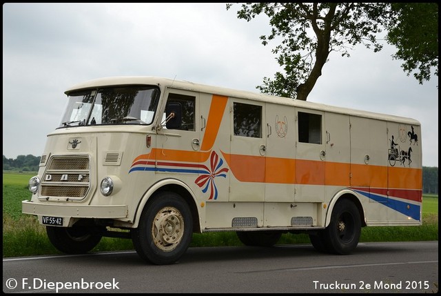 DSC 0104-BorderMaker Truckrun 2e Mond 2015