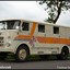 DSC 0104-BorderMaker - Truckrun 2e Mond 2015