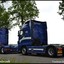 GW Trans 2-BorderMaker - Truckrun 2e Mond 2015