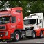 Hogendirk Sellingen-BorderM... - Truckrun 2e Mond 2015