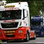 Hotrans-BorderMaker - Truckrun 2e Mond 2015