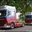 Jongbloed3-BorderMaker - Truckrun 2e Mond 2015