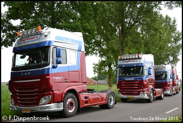 Jongbloed4-BorderMaker Truckrun 2e Mond 2015