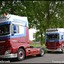 Jongbloed4-BorderMaker - Truckrun 2e Mond 2015