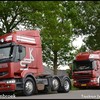 Kalsbeek Schuten-BorderMaker - Truckrun 2e Mond 2015