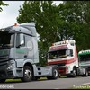 Klein Transport2-BorderMaker - Truckrun 2e Mond 2015