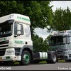 Klein Transport3-BorderMaker - Truckrun 2e Mond 2015