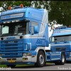 Over Transport 3-BorderMaker - Truckrun 2e Mond 2015