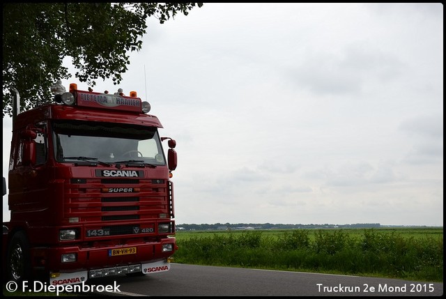 Tietema2-BorderMaker Truckrun 2e Mond 2015