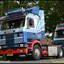 VK-74-HT Scania 143M 400 Me... - Truckrun 2e Mond 2015