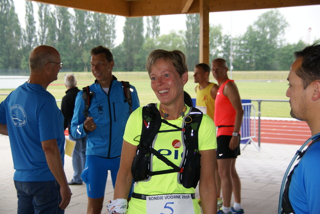 DSC07665 SPIE Rondje Voorne 14-06-2015