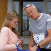 DSC07667 - SPIE Rondje Voorne 14-06-2015