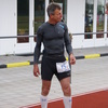 DSC07668 - SPIE Rondje Voorne 14-06-2015