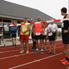 DSC07672 - SPIE Rondje Voorne 14-06-2015