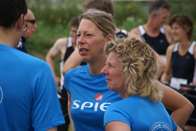 DSC07689 SPIE Rondje Voorne 14-06-2015