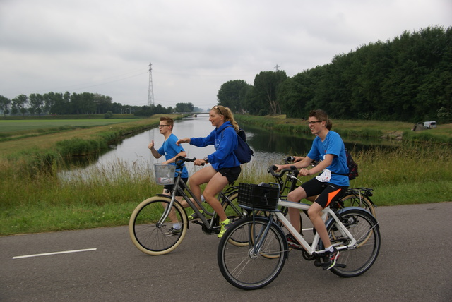 DSC07730 SPIE Rondje Voorne 14-06-2015