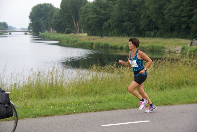 DSC07741 SPIE Rondje Voorne 14-06-2015