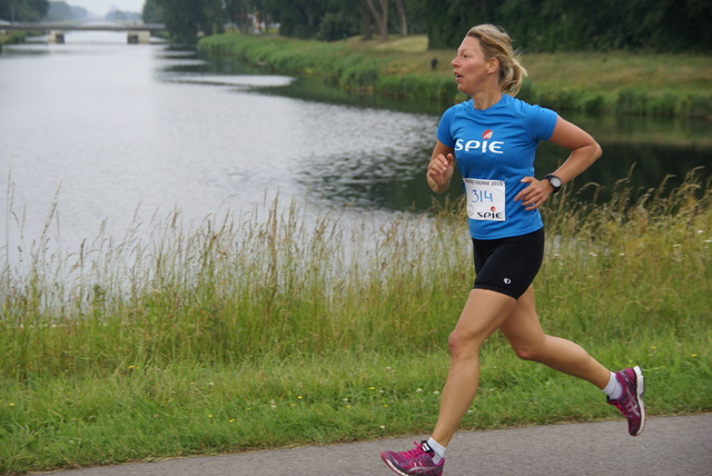 DSC07744 SPIE Rondje Voorne 14-06-2015