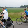 DSC07749 - SPIE Rondje Voorne 14-06-2015