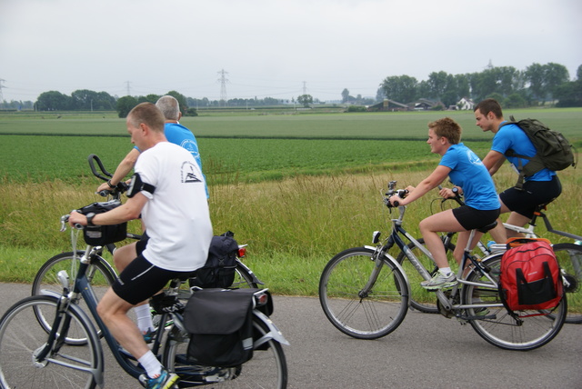 DSC07749 SPIE Rondje Voorne 14-06-2015