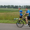 DSC07750 - SPIE Rondje Voorne 14-06-2015