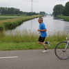 DSC07751 - SPIE Rondje Voorne 14-06-2015