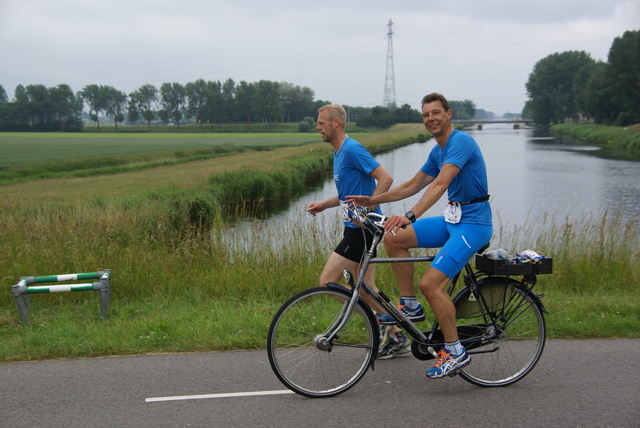 DSC07755 SPIE Rondje Voorne 14-06-2015