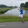 DSC07756 - SPIE Rondje Voorne 14-06-2015