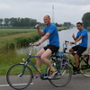 DSC07757 - SPIE Rondje Voorne 14-06-2015