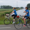 DSC07758 - SPIE Rondje Voorne 14-06-2015