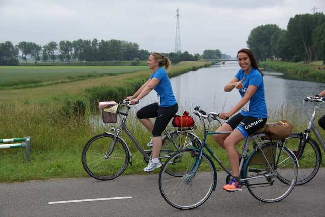 DSC07758 SPIE Rondje Voorne 14-06-2015