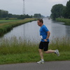 DSC07759 - SPIE Rondje Voorne 14-06-2015