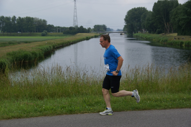 DSC07759 SPIE Rondje Voorne 14-06-2015