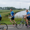 DSC07760 - SPIE Rondje Voorne 14-06-2015