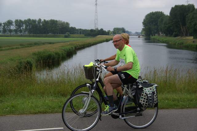 DSC07762 SPIE Rondje Voorne 14-06-2015