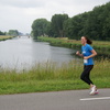 DSC07763 - SPIE Rondje Voorne 14-06-2015