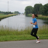 DSC07764 - SPIE Rondje Voorne 14-06-2015