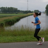 DSC07765 - SPIE Rondje Voorne 14-06-2015