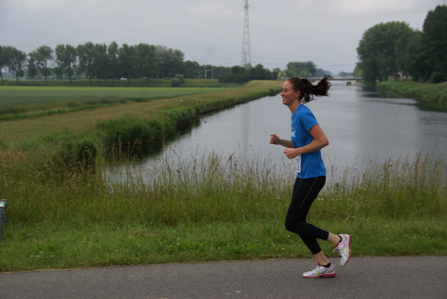 DSC07765 SPIE Rondje Voorne 14-06-2015