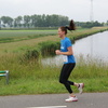 DSC07766 - SPIE Rondje Voorne 14-06-2015