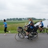 DSC07767 - SPIE Rondje Voorne 14-06-2015