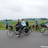 DSC07769 - SPIE Rondje Voorne 14-06-2015