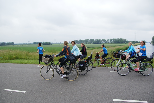 DSC07769 SPIE Rondje Voorne 14-06-2015