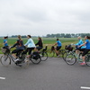 DSC07770 - SPIE Rondje Voorne 14-06-2015