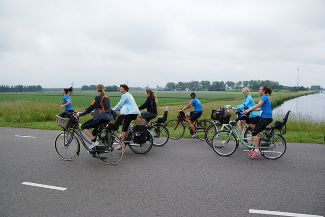 DSC07770 SPIE Rondje Voorne 14-06-2015