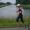 DSC07773 - SPIE Rondje Voorne 14-06-2015