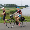 DSC07774 - SPIE Rondje Voorne 14-06-2015