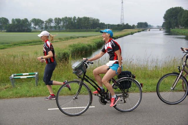 DSC07774 SPIE Rondje Voorne 14-06-2015