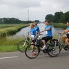 DSC07777 - SPIE Rondje Voorne 14-06-2015